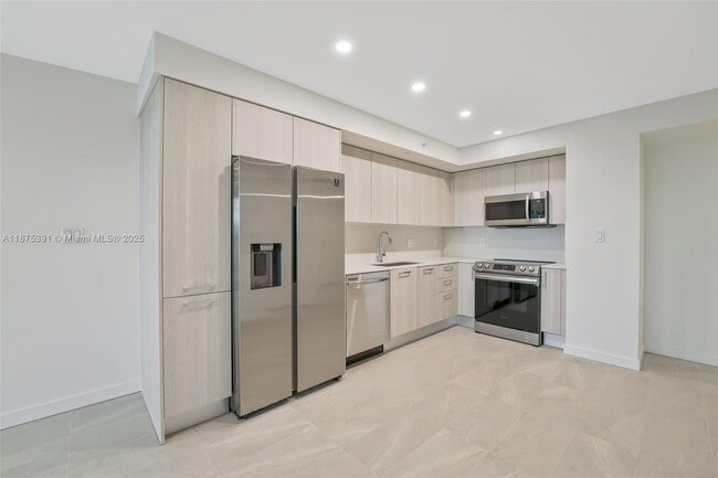 Foto del edificio - 1500 Bay Rd
