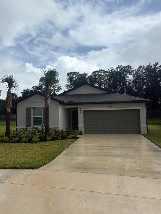 Photo - 5041 Armina Pl House