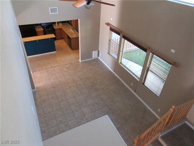 Foto del edificio - 8056 Aztec Basin Ave