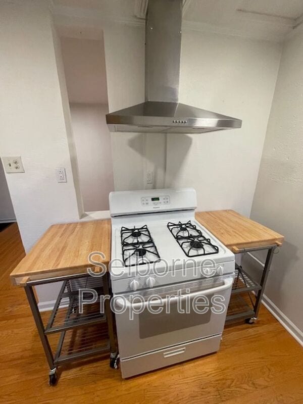 Foto del edificio - 624 Valle Vista Ave