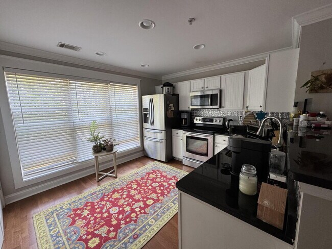 Building Photo - 2 bed/2 baths in Clemson, SC - Near CU