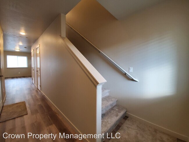 Foto del edificio - 5702 W Kennewick Pl