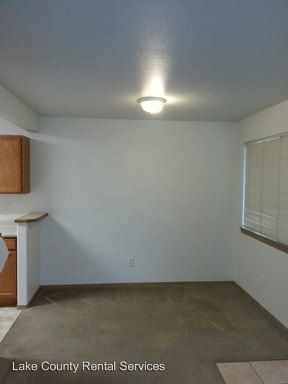Building Photo - 1751 D St