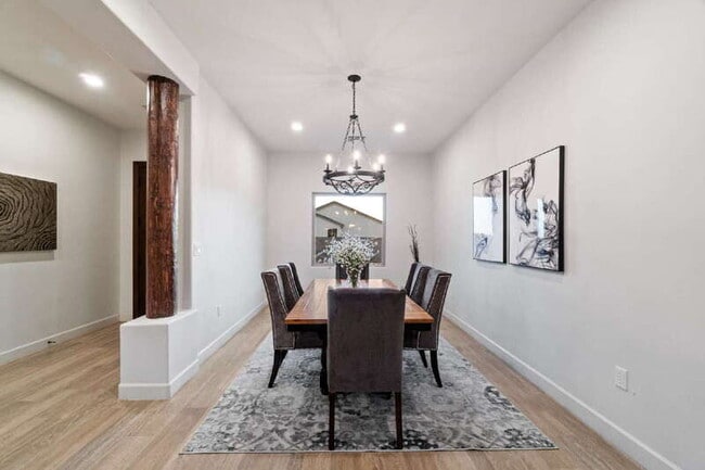 Foto del edificio - 36648 N 27th Ave