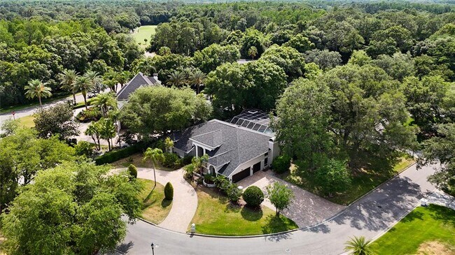 Foto del edificio - 6207 Emmons Ln