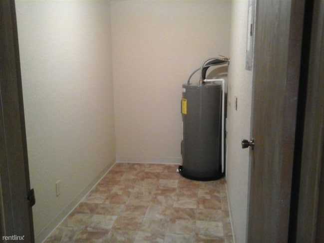Oakwood Manor Apartments Hollywood Fl 20171006 143707 Oakwood Manor Apartments