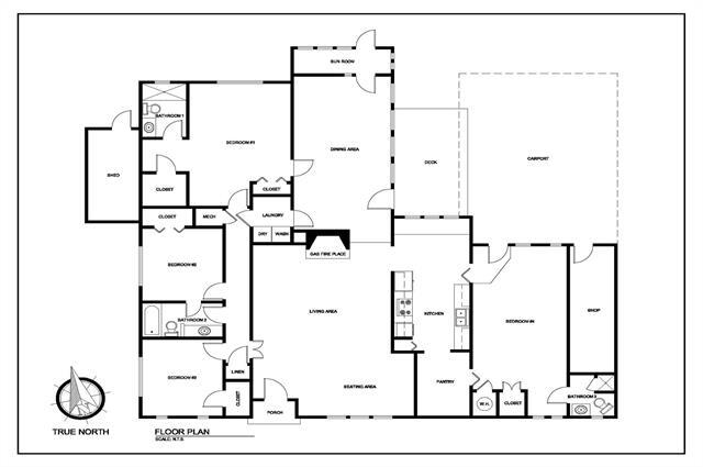 Building Photo - 3353 Dorado Beach Dr