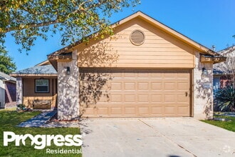 Building Photo - 19938 Sycamore Valley Dr