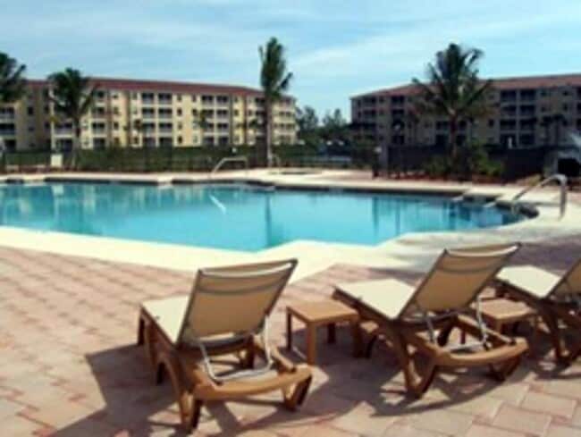 Building Photo - Osprey Cove 2/2 Annual rental