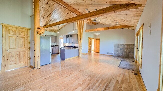 Building Photo - 60 Remington Ranch Rd