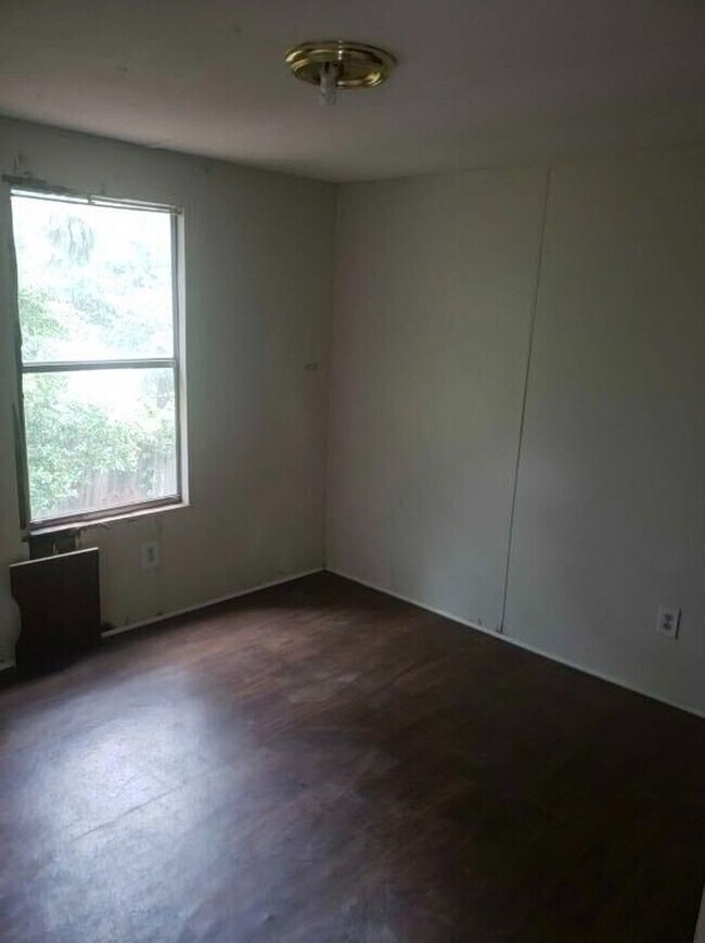 Foto del edificio - New Home Available! Rent this 2 Bedroom 1 ...
