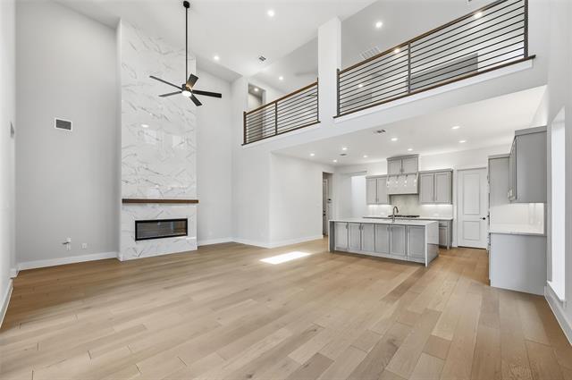 Foto del edificio - 9239 Pavonia Ln