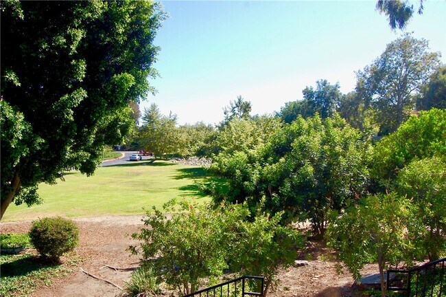 Building Photo - 25805 Marguerite Pkwy