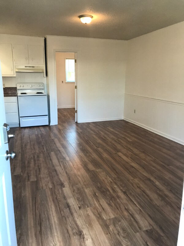 1923 Norwood St SW Unit 318, Lenoir, NC 28645 Room for Rent in Lenoir