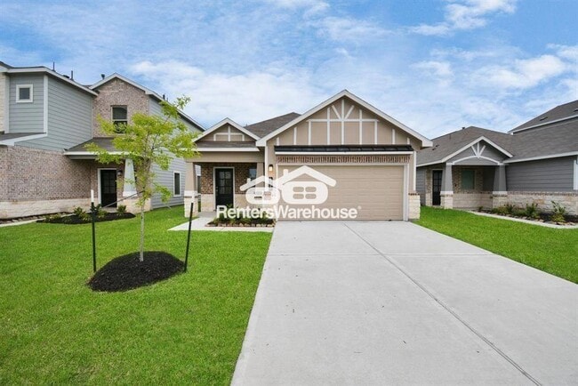 Building Photo - 6927 Escondido Dr