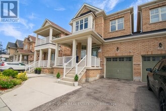 Building Photo - 151 Allegro Dr
