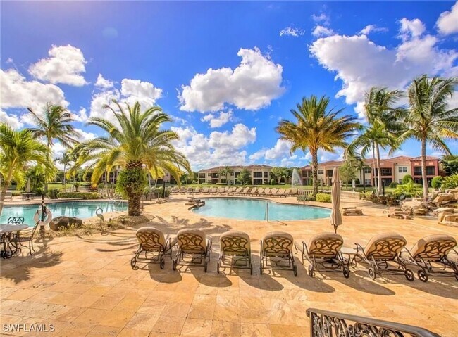 Building Photo - 8524 Via Lungomare Cir