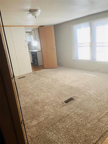 Foto del edificio - 1800 Preston On The Lake Blvd