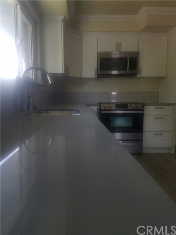 Building Photo - 1305 Masser Pl