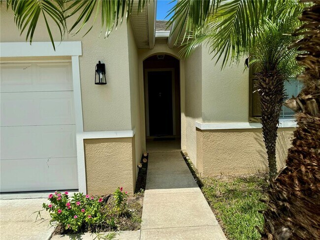 Foto del edificio - 4912 Stone Acres Cir