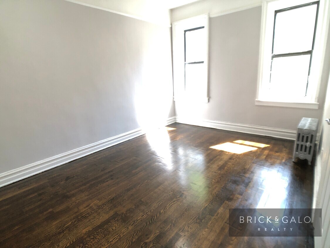 2157 Ocean Ave Unit 1G, Brooklyn, NY 11229 Condo for Rent in Brooklyn
