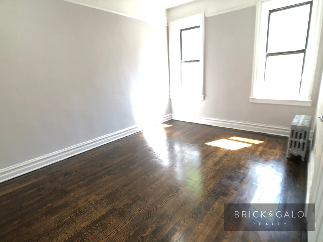 2157 Ocean Ave Unit 1G, Brooklyn, NY 11229 Condo for Rent in Brooklyn