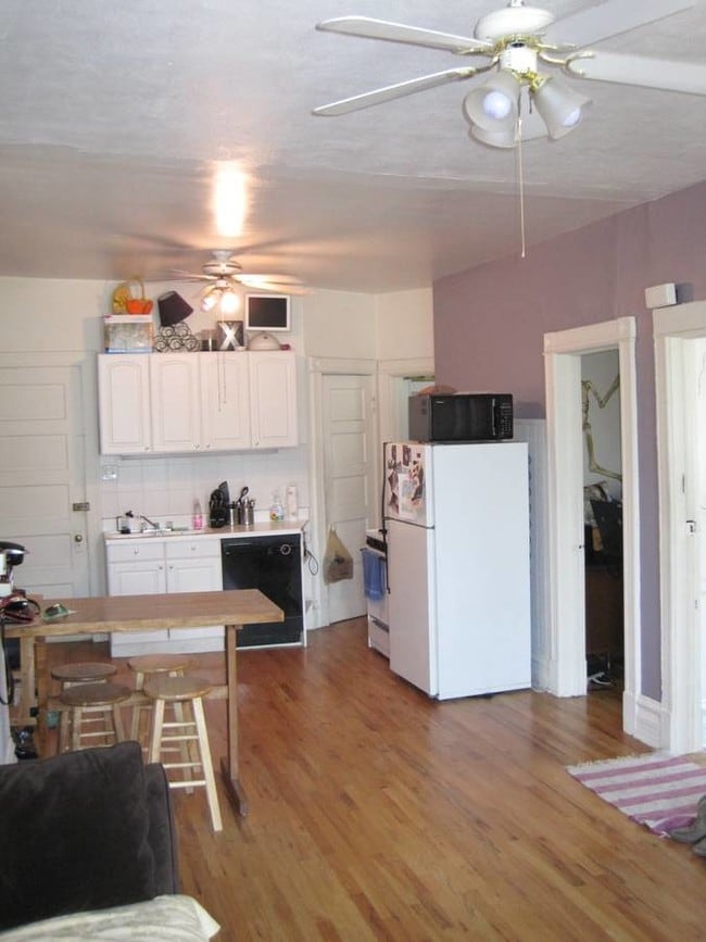 Building Photo - 3736 N Ashland Ave