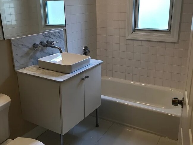 Foto del edificio - 310 Allston St