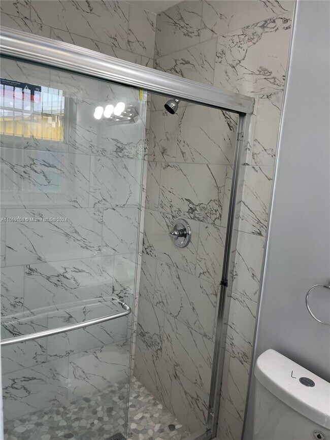 Foto del edificio - 1460 NW 179th Terrace
