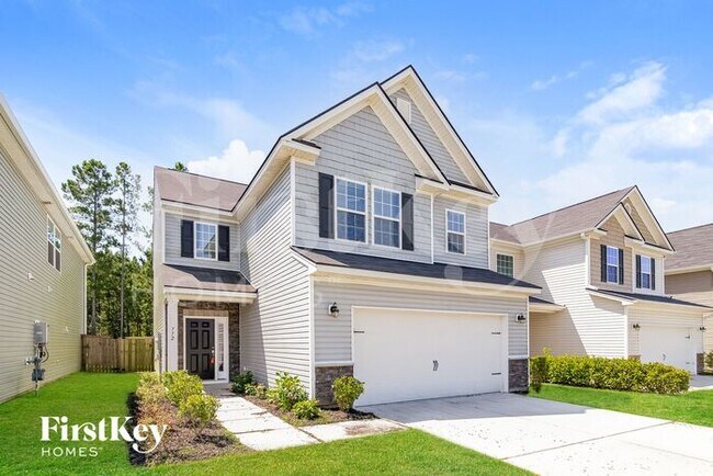 Building Photo - 772 Redbud Ln