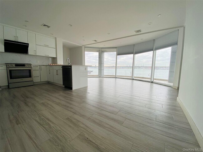 Foto del edificio - 14-50 110th St
