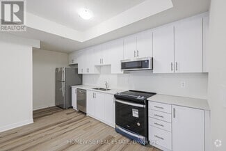 Building Photo - 755-755 OMEGA DRIVE