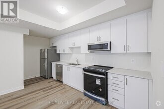Building Photo - 755-755 OMEGA DRIVE