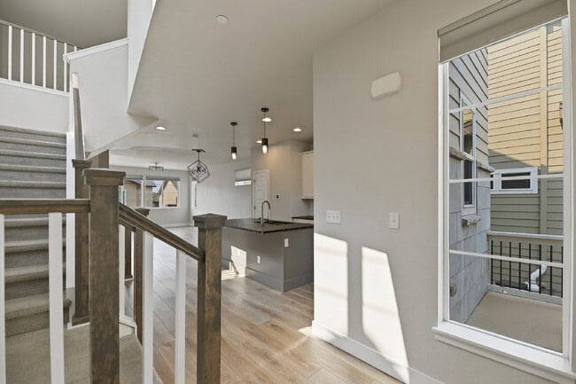 Photo - $2,840.95 with $300 Off the first month's rent, 2 Beds - 1.5 Bath, Single Family Home in Westmins...