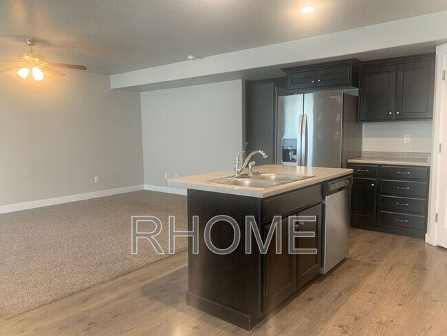 Foto del edificio - 981 N Apple Seed Ln