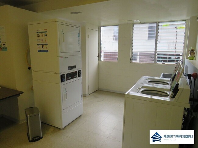 Foto del edificio - Welcome Home