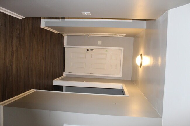 Foto del edificio - Rental Home