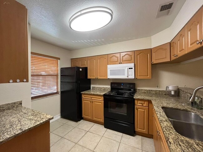 Foto del edificio - 3001 58th Ave S