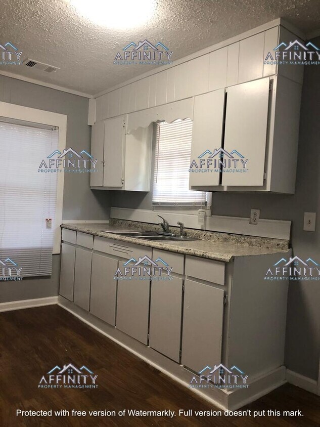 2990 Dalton Street Macon, GA House Rental in Macon, GA