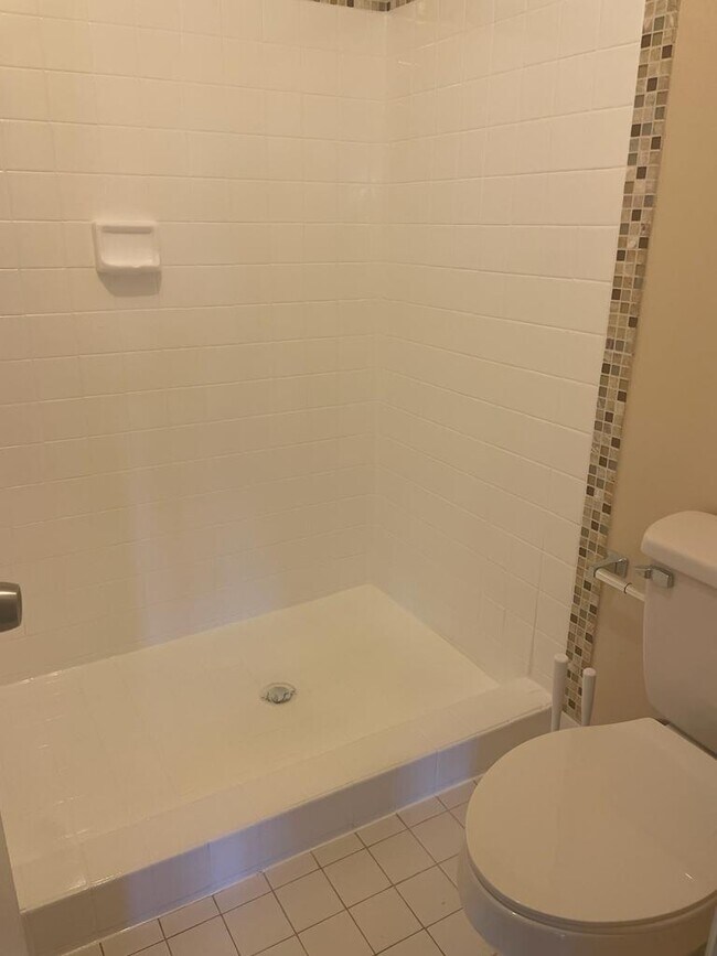 Foto del edificio - 2325 SW 82nd Way