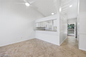 Building Photo - 138 Pebble Shores Dr