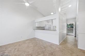 Building Photo - 138 Pebble Shores Dr