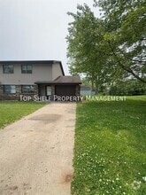 Building Photo - 4209 E Ovid Ave