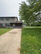 Foto principal - 4209 E Ovid Ave