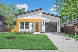 Building Photo - 2714 Hector St