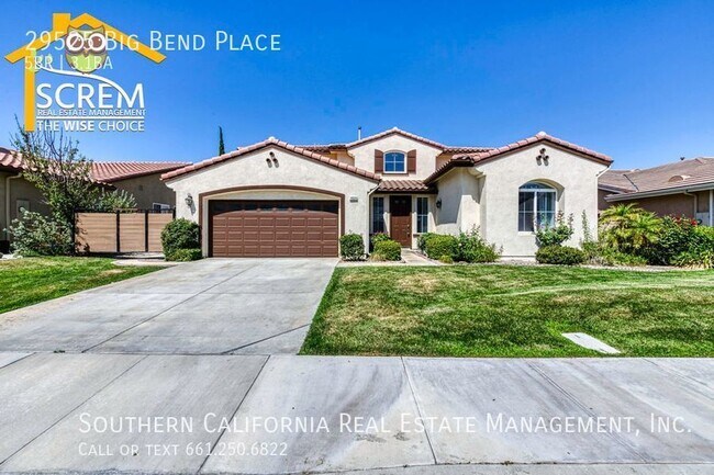 Foto del edificio - Spacious Five Bedroom Stonecrest Home in C...