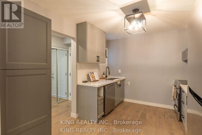 Building Photo - 141 Ripley Ct