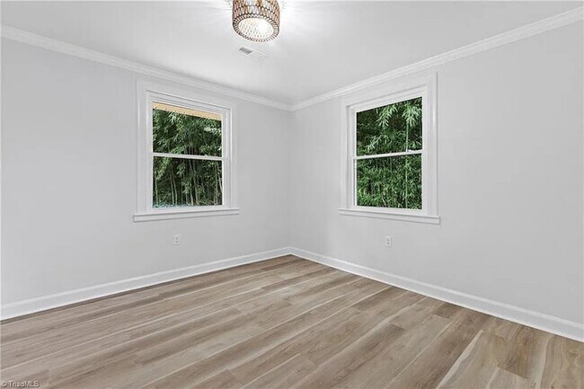 Foto del edificio - Build Equity While Leasing - Lease-to-Own