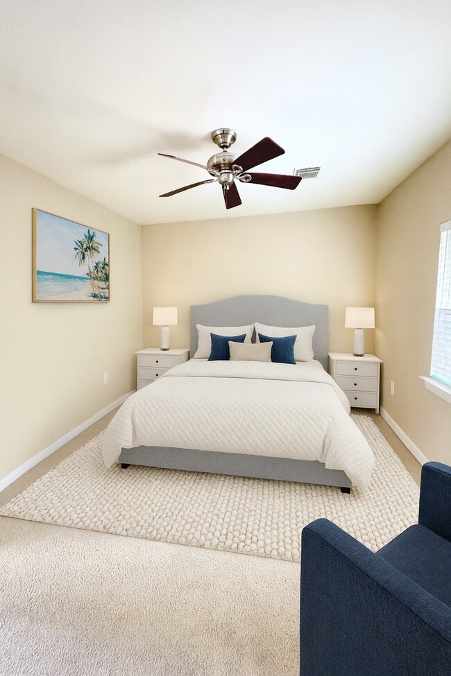 Foto del edificio - 8155 Ogden St