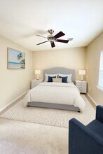 Building Photo - 8155 Ogden St